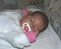 gal20.jpg (8210 bytes)